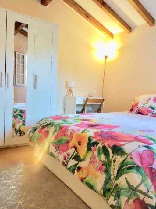 1Km Plage, Agreable Maison 6 Pers Classee 3* Hendaye Zewnętrze zdjęcie